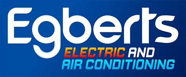 Central FloridaEgbert's Cooling & Heating