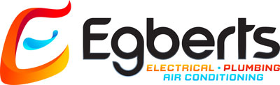Central Florida- logo Egbert's Cooling & Heating